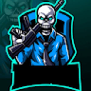 Meet your Posher, Haroon